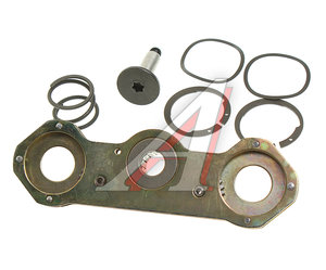 Ремкомплект суппорта MERITOR DX195 (подводной механизм левый) BENEFIT 3621, 16208, DSB5L