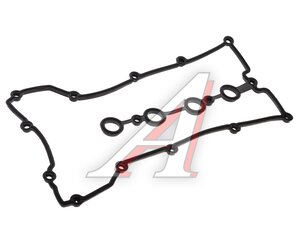 Прокладка крышки клапанной CHERY Tiggo (18-) NSP NSP14E4T161003052, E4T161003052
