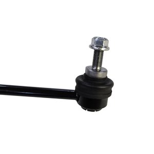 Стойка стабилизатора RENAULT Duster (10-) переднего левая/правая CTR CL0520, CLRE-4, 8200814411