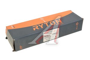 Наконечник рулевой тяги LEXUS RX 3 левый/правый RYTON 819014