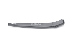 Рычаг стеклоочистителя OPEL Corsa D (07-) заднего METACO 7002-028, 55703093