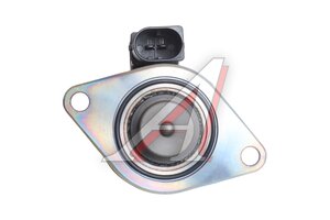 Клапан электромагнитный DONGFENG ретардера АКПП TRAXON MOVELEX 0501.330.120-MX, 0501.330.120