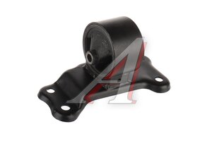Опора двигателя MITSUBISHI Lancer (03-) левая KORTEX KEM035, PSE3468/MM-CS3MLH/R040232, MR491557
