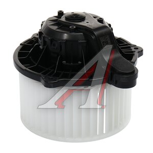 Мотор отопителя HYUNDAI Santa Fe (18-) KIA Carnival (17-) HCC (HANON) 97113-A9010, HC97113A9010