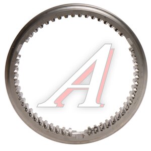 Обойма HYUNDAI HD120 (KH10) синхронизатора КПП OE QW43382-6A340
