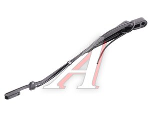 Рычаг стеклоочистителя SHACMAN SHAANXI MOVELEX DZ14251740013-MX, DZ14251740013
