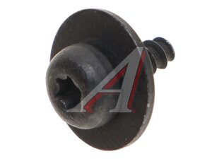Винт FORD OE 1700393