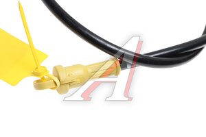 Датчик уровня масла DONGFENG MOVELEX C5711493-MX, C5711493
