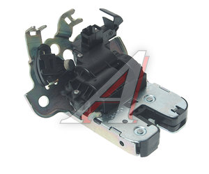 Замок крышки багажника VW Jetta OE 17A827505A