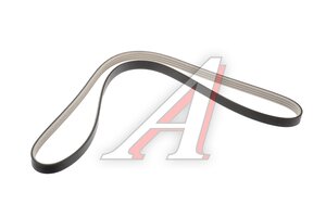 Ремень приводной поликлиновой 4PK1048 MITSUBISHI L200 MICHELIN 4PK1048
