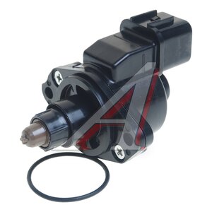 Клапан HYUNDAI Sonata (95-98) холостого хода LEDO 80030LSI, 35104-33135