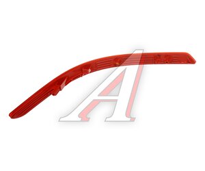 Катафот KIA Optima (14-) бампера заднего правый OE 92406-2T500