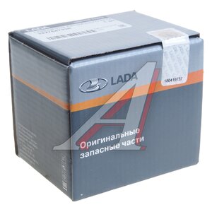 Подшипник КПП RENAULT Logan вала первичного OE 322754793R