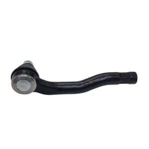 Наконечник рулевой тяги HONDA Fit правый CTR CE0250R, CEHO-63R, 53540-T5A-003