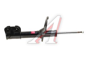 Амортизатор HYUNDAI Santa Fe (06-12) передний правый газовый KYB 339750, 54660-2B000