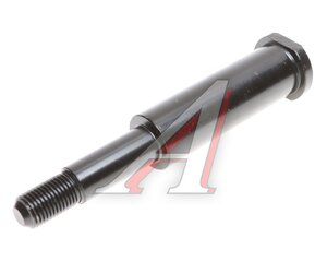 Палец JAC OE 2906032G15D1