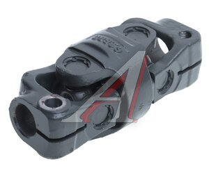 Вал карданный SITRAK HOWO колонки рулевой OE 711W461220080