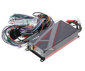 Усилитель автомобильный 4х65Вт VIBE POWERBOX65.4M-V7
