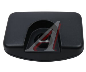 Зеркало боковое DONGFENG GX бордюрное OE 8219010-C6200, 8219010C6200