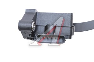 Педаль акселератора FAW J6,4180,4250 MOVELEX 1108010-82T-C00/C-MX, 1108010-82T-C00/C