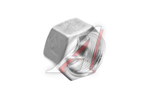 Гайка N DL15 22x1.5 CST 100208