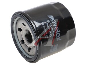 Фильтр воздушный FAW CA1121,1081 Tiger 6G бака мочевины MOVELEX 1158050-40W-MX, 1158050-40W
