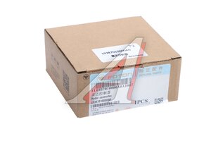 Блок управления FOTON 1065 датчиками парковки OE L0387010000A0
