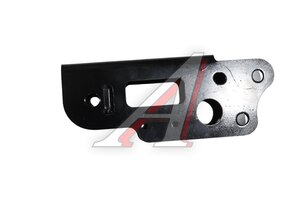 Кронштейн DONGFENG подвески кабины правый MOVELEX 5001014-C6103-MX, 5001014-C6103