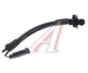 Форсунка GEELY Coolray омывателя стекла ветрового OE 6025030800