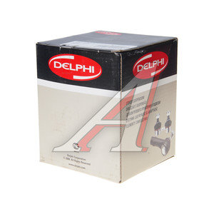 Опора шаровая FORD Galaxy (06-) нижняя левая/правая DELPHI TC1907, 32163