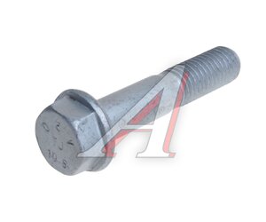 Болт RENAULT OE 7703002731