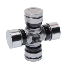 Крестовина GREAT WALL Hover (05-) вала карданного (28.98x75.46) GMB GU-7060