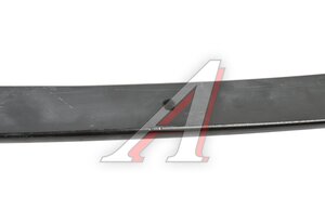 Лист рессоры DONGFENG GX передней MOVELEX 2912030-H02B1-MX, 2912030-H02B1