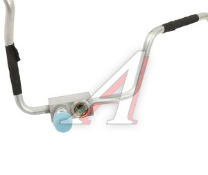 Трубка кондиционера JAC OE 8108300LE710