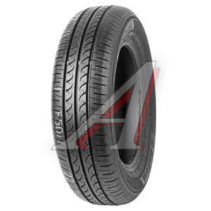 Покрышка YOKOHAMA AE-01 BluEarth 205/55R16, F5460