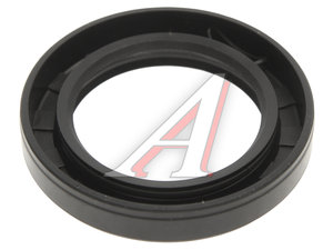 Сальник HYUNDAI Tucson коробки раздаточной (42х62х10) FEBEST 95GAY-42621010C, 47350-39010