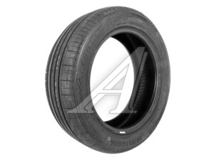 Шина ARMSTRONG Blu-Trac HP 215/55 R17 1200043092 1200043092, 215/55 R17
