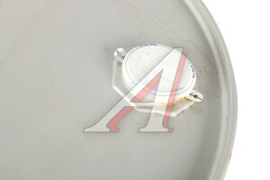 Антифриз красный -40C 210кг/200л G12+ SIBIRIA 801878, SIBIRIA