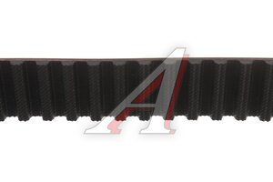 Ремень ГРМ ВАЗ-2112 MICHELIN 136RPP254