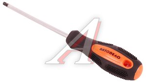 Отвертка TORX T35х150мм АВТОДЕЛО 30935, 13192