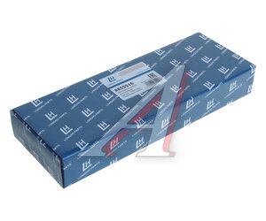 Перемычка VW AUDI с проводом LONGHO 8855516, 038971782B