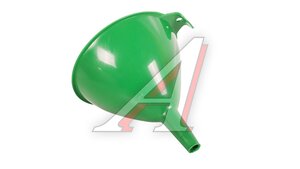 Воронка 130мм 872129