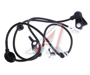 Датчик АБС MAZDA 6 (02-) колеса заднего левого STELLOX 06-65491-SX, GJ6A-43-72YB