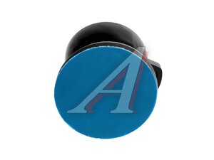 Держатель телефона на дефлектор магнитный D3021