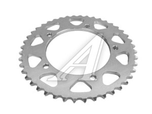 Звезда ведомая JTR464.44 JTR464.44