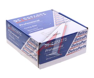 Шестерня OPEL Astra J (10-) распредвала DELCOPARTS 19375625