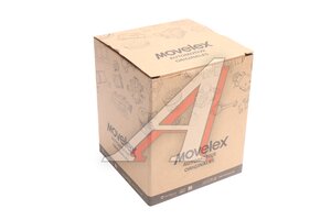 Фильтр-патрон FAW J7,4180 осушителя воздуха MOVELEX 3511020A2000-C00/C-MX, 3511020A2000-C00/C