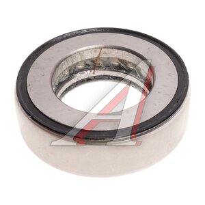 Подшипник шкворня JAC N350 поворотного кулака MOVELEX AK30010435G1-MX, AK30010435G1