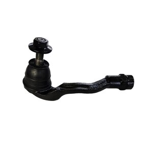 Наконечник рулевой CTR CE0354L CEKH-64L CE0354L