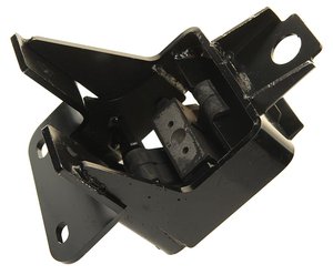 Опора двигателя CHEVROLET Epica (03-) левая GEUN YOUNG 96328597, 148-002
